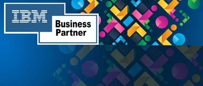 Free Bootstrap Seminar